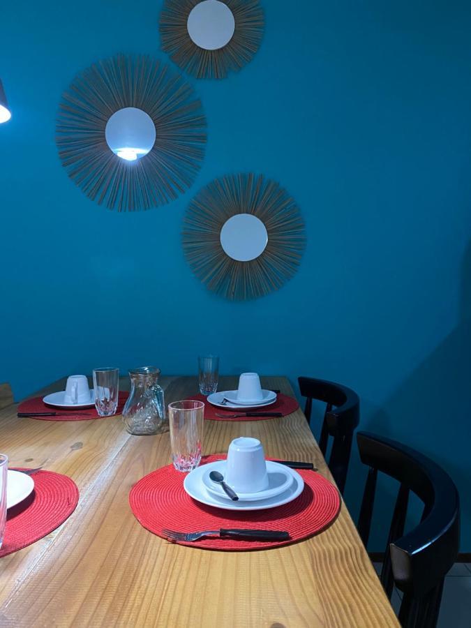 Apartamento Dois Quartos Ponta Verde Proximo A Orla De Maceio 외부 사진
